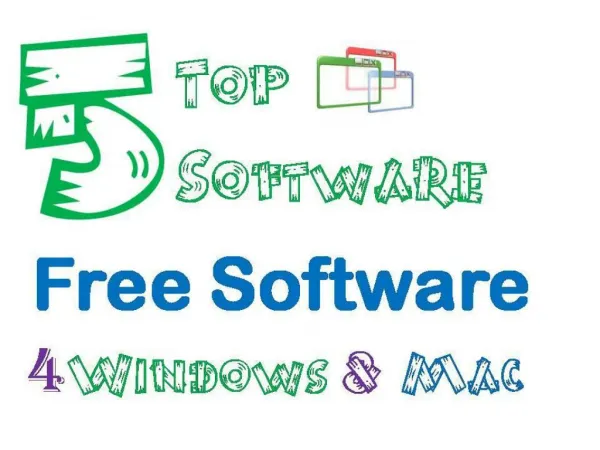 Download All kinds of Software | Top 5 Free Software | Gofilehub.com