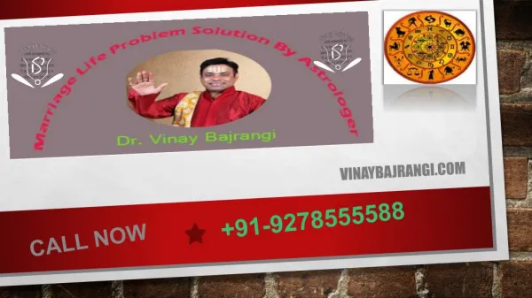 Best Astrologer service in Delhi