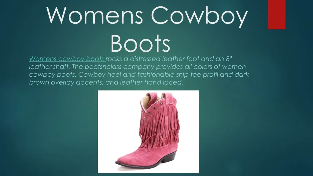 womens cowboy boots womens cowboy boots rocks