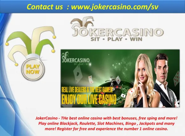 free spins, online casino