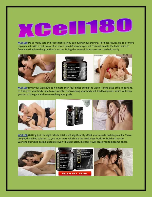 http://www.healthbuzzer.com/xcell-180/