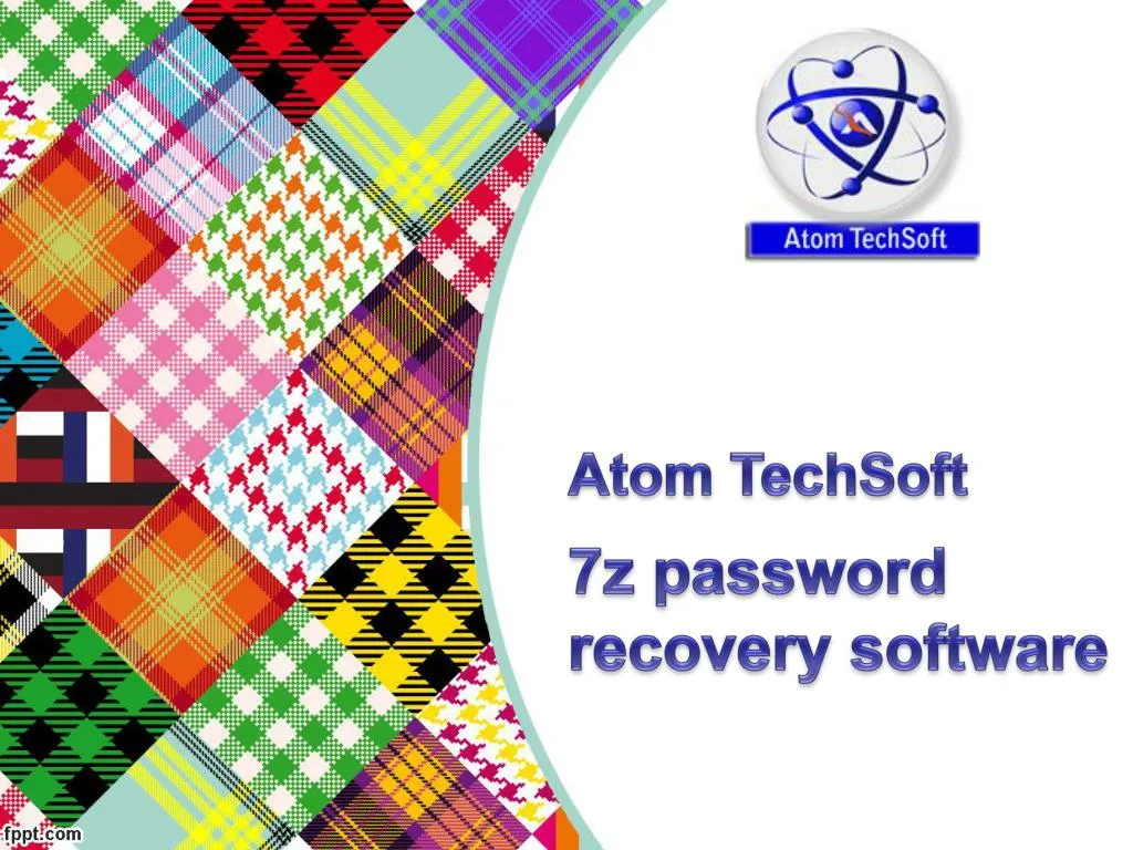 atom techsoft