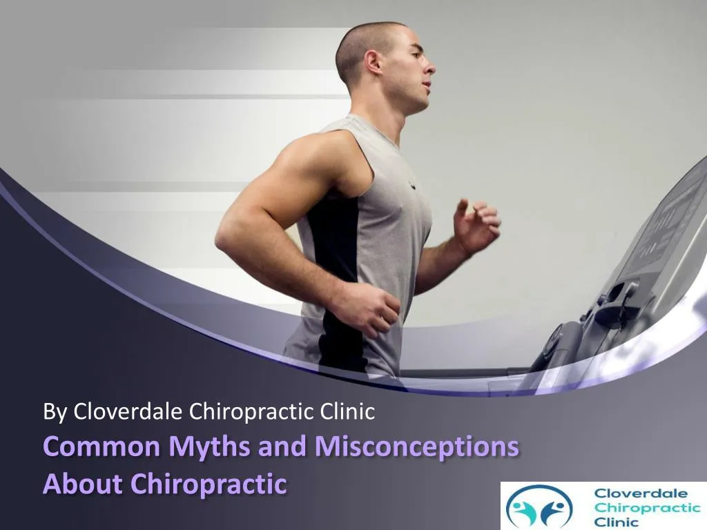 by cloverdale chiropractic clinic
