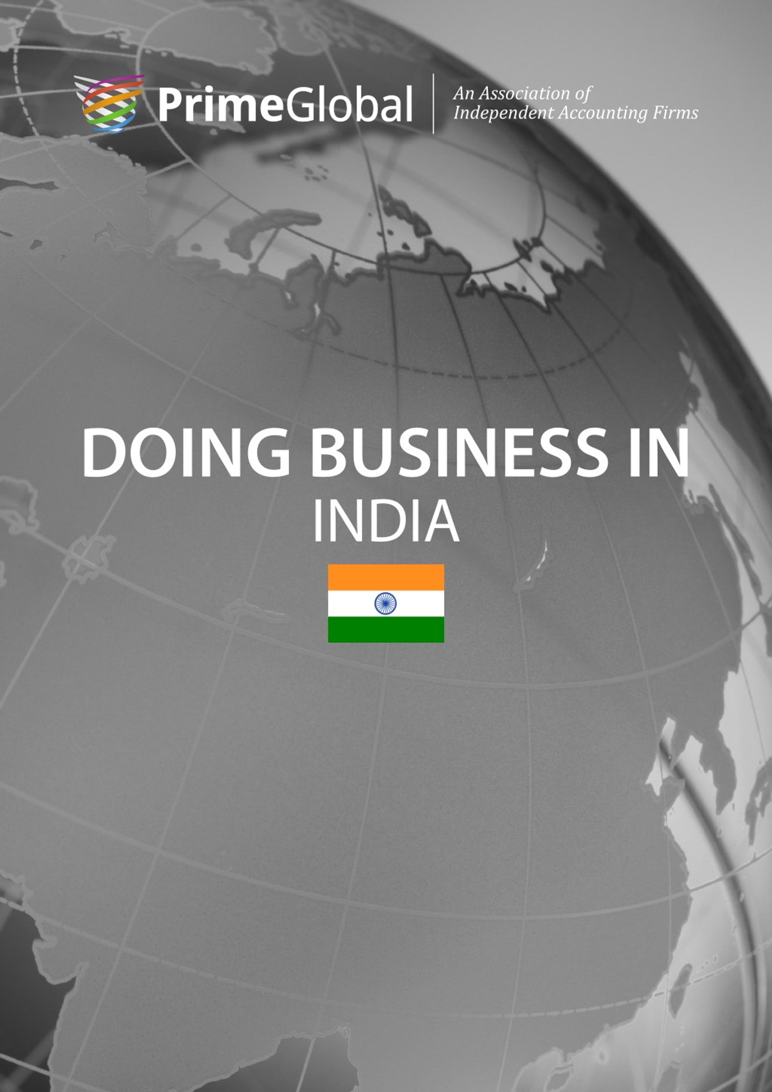 PPT - Doing business in india PowerPoint Presentation, free download ...