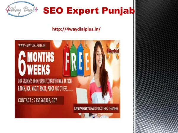 4waydial- website development company in amritsar- digital marketing company in punjab- ecommerce solution - opencart de