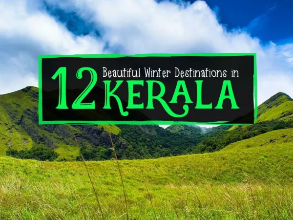 12-Beautiful-Winter-Destinations-in-Kerala