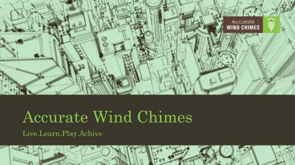 Flats for Sale in Narsingi Location | Accurate Wind Chimes
