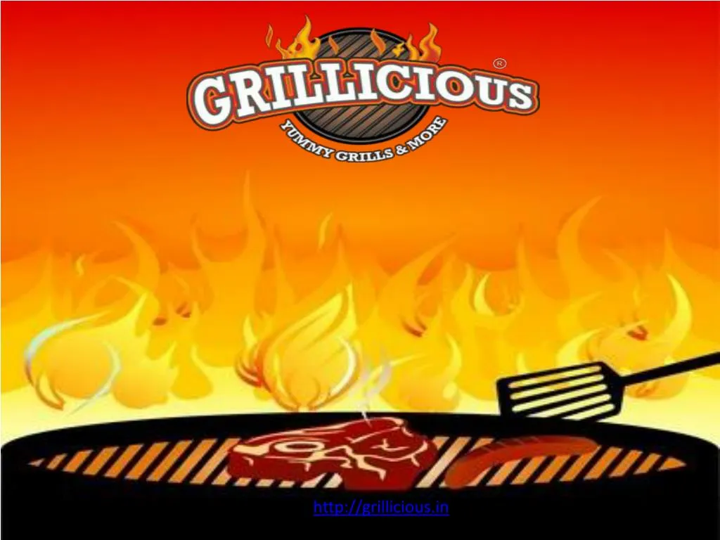 http grillicious in