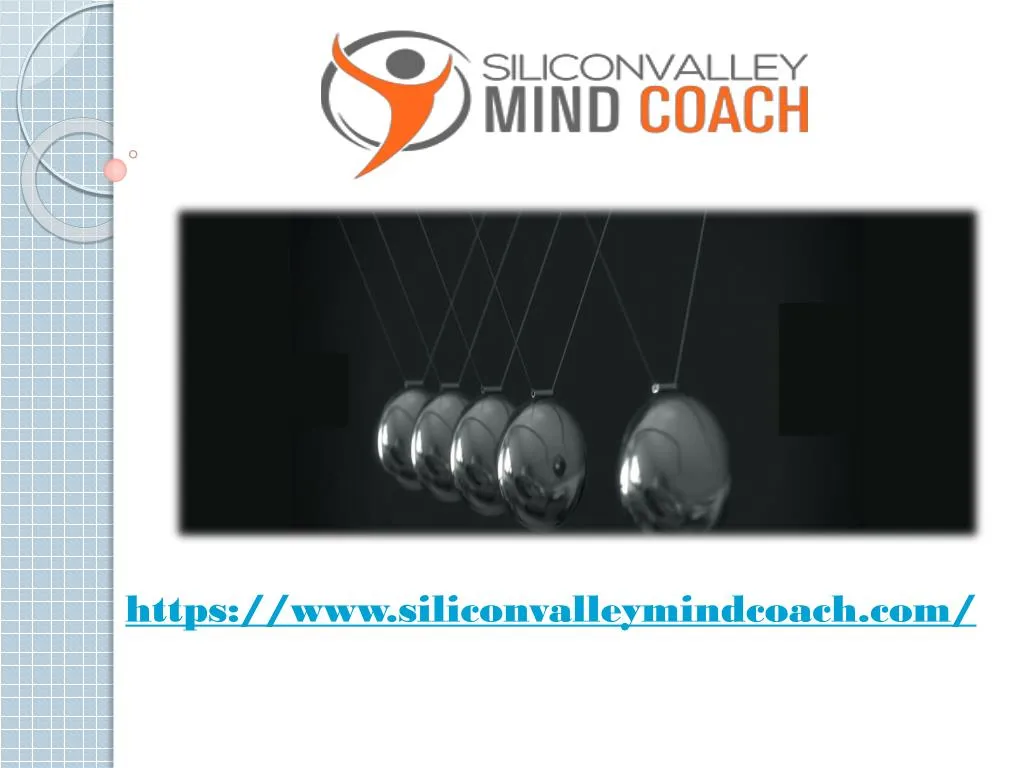 https www siliconvalleymindcoach com