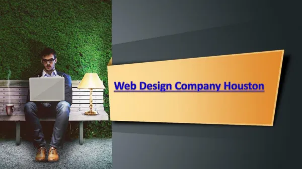 How to Begin a Website Design Company?