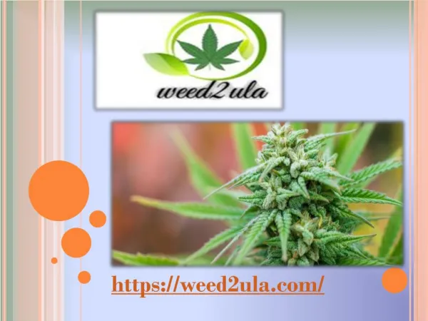 https weed2ula com