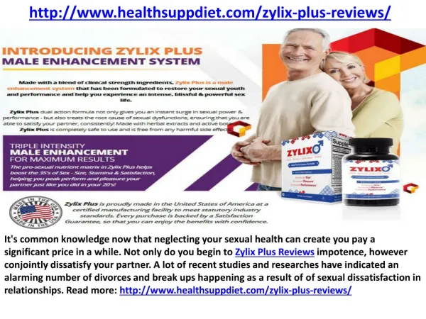 http://www.healthsuppdiet.com/zylix-plus-reviews/