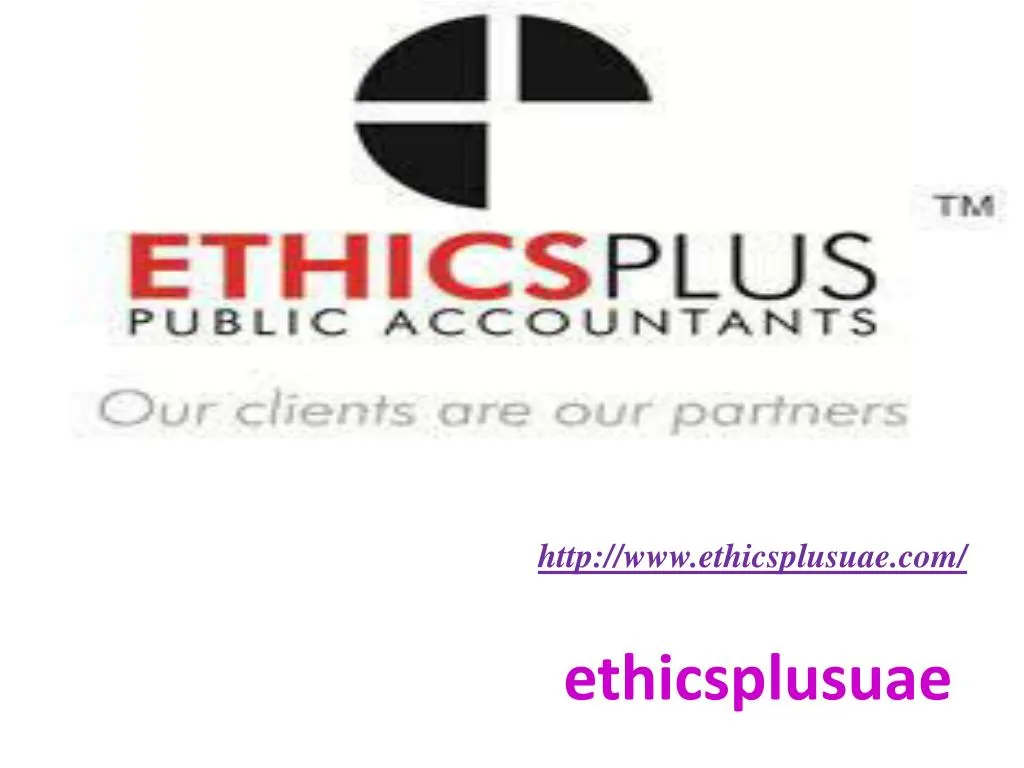 http www ethicsplusuae com