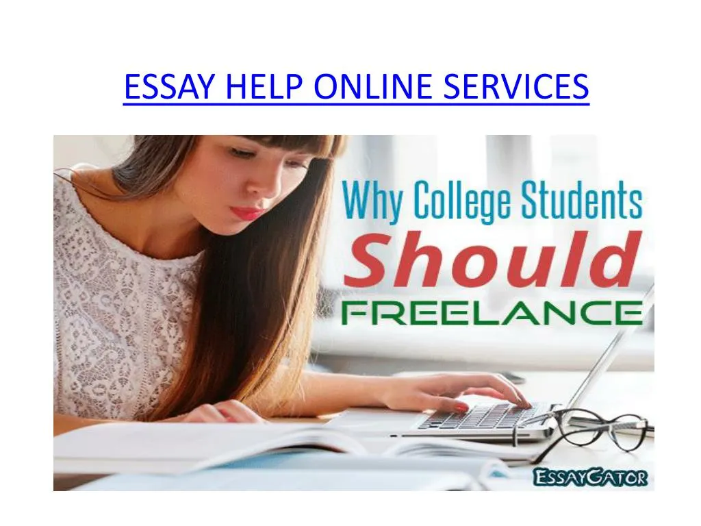 essay help online services