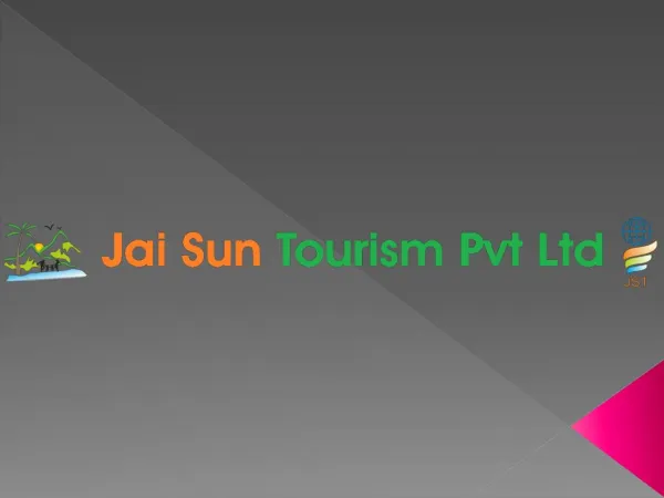 travel agency in Coimbatore