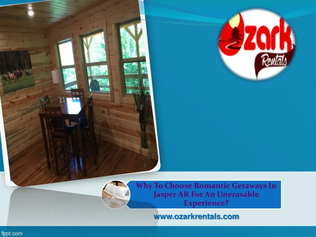 www ozarkrentals com