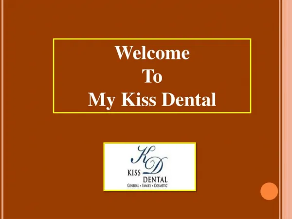 Get Effective Dental Treatment With a Top Dentist in Northville on Budget