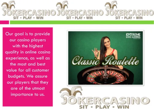 Best Casino Bonus, Australian Casino