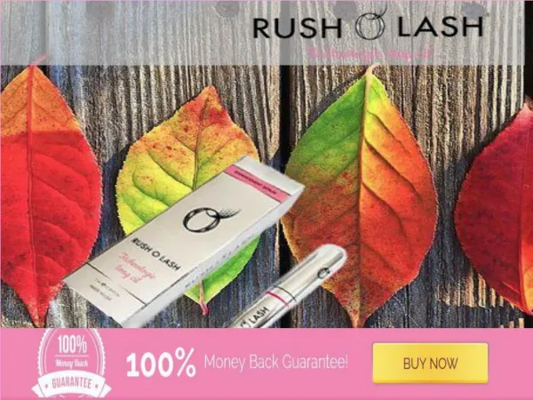 Best Growth Enhancer for Eyelash