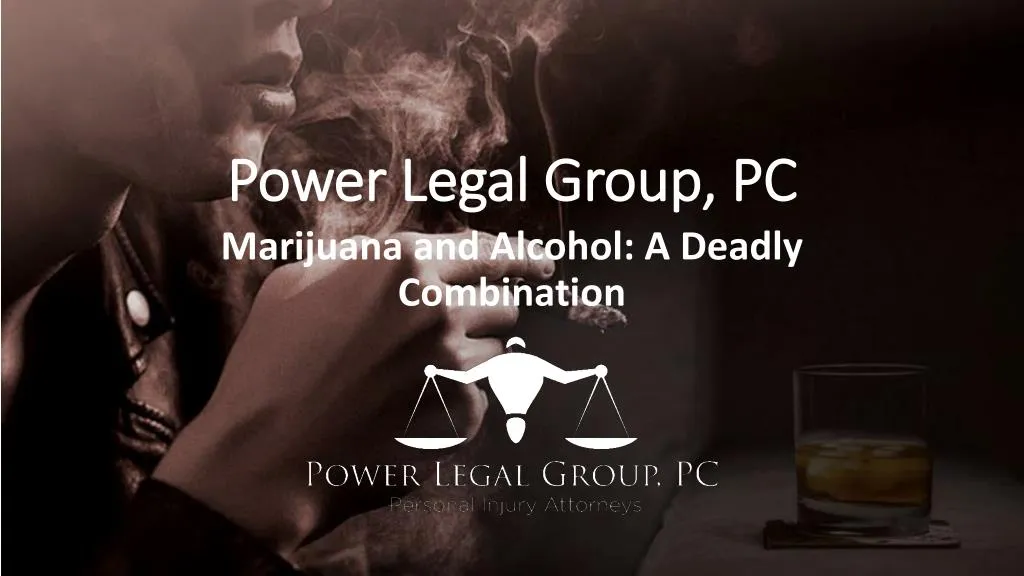 power legal group pc