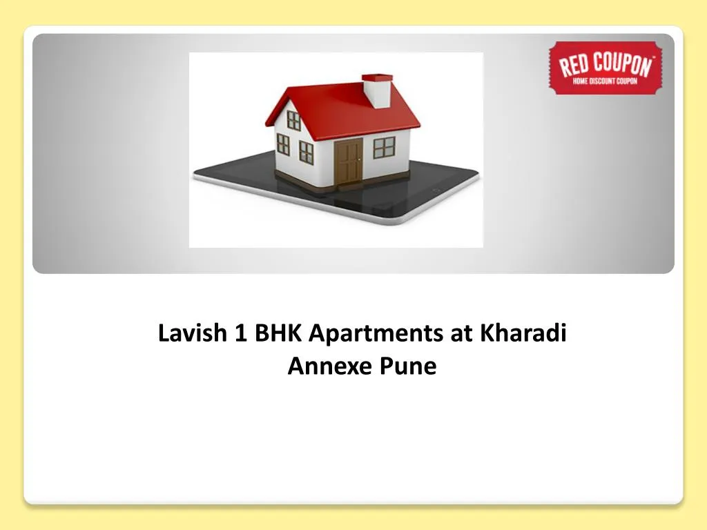 lavish 1 bhk apartments at kharadi annexe pune