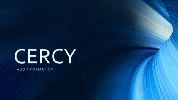 cercy