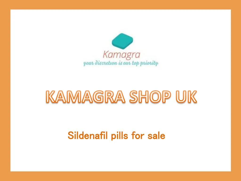 kamagra shop uk