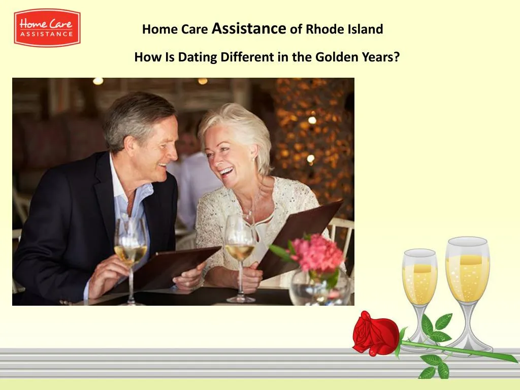 home care assistance of rhode island