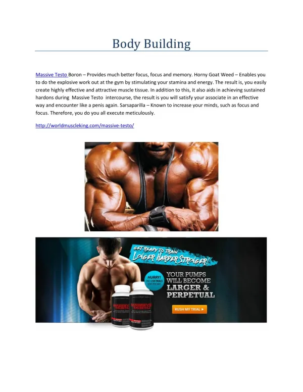 http://worldmuscleking.com/massive-testo/