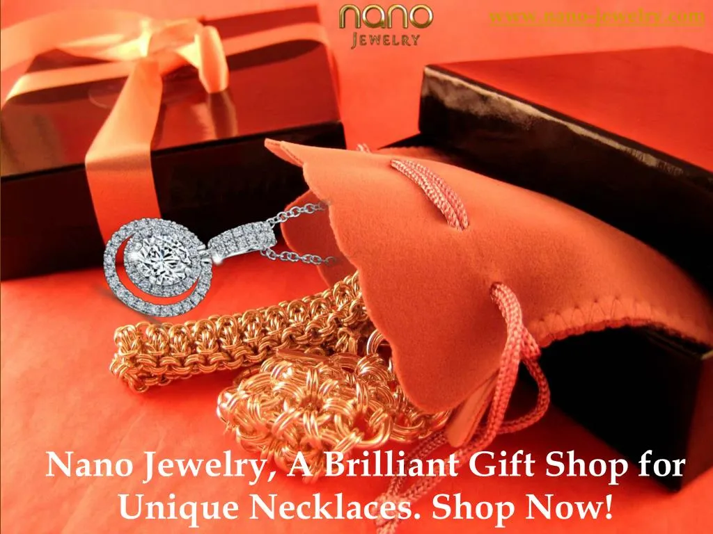 www nano jewelry com