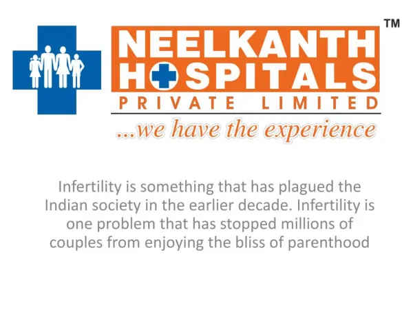Best And oldest IVF Center And Clinic at lowest Cost in North india, Gurgaon, Haryana