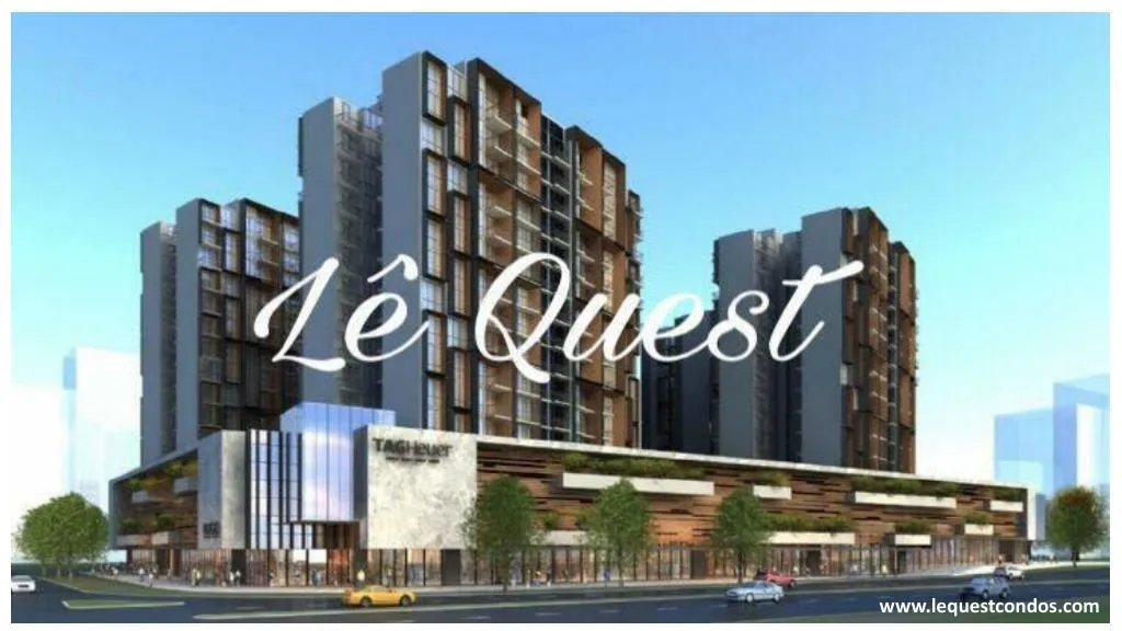 www lequestcondos com