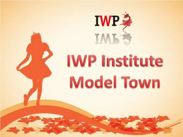 Top Women Polytechnic Institute in Model Town Delhi