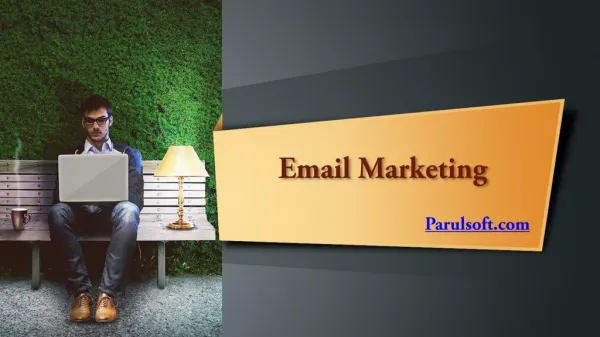 Valuable Tips for Email Marketing Optimization