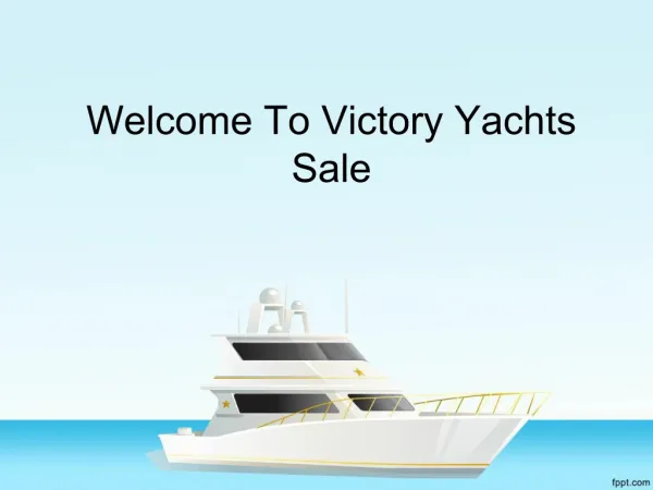 New and used Boats for Sale in Florida