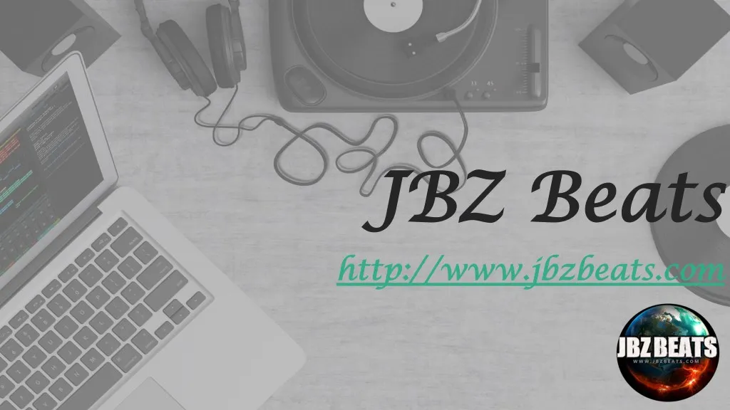 jbz jbz beats beats http www jbzbeats com http