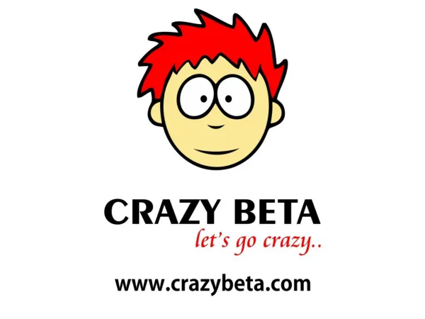Women’s Tank Tops-Ultimate Collection of Tank Tops at Crazybeta