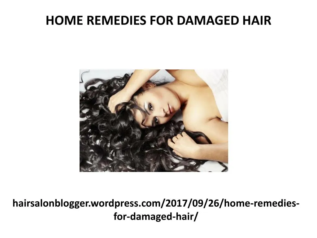 hairsalonblogger wordpress com 2017 09 26 home remedies for damaged hair