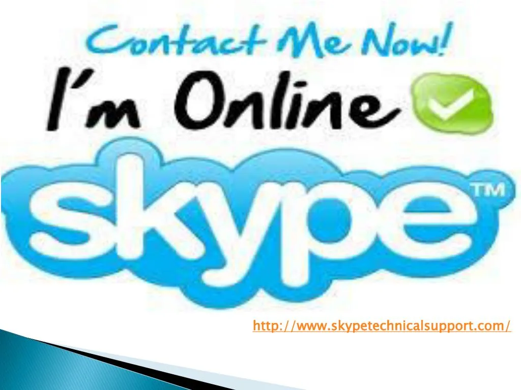 http www skypetechnicalsupport com