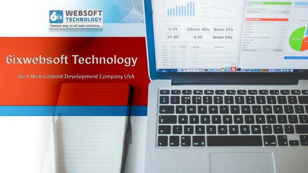 6ixwebsoft technology