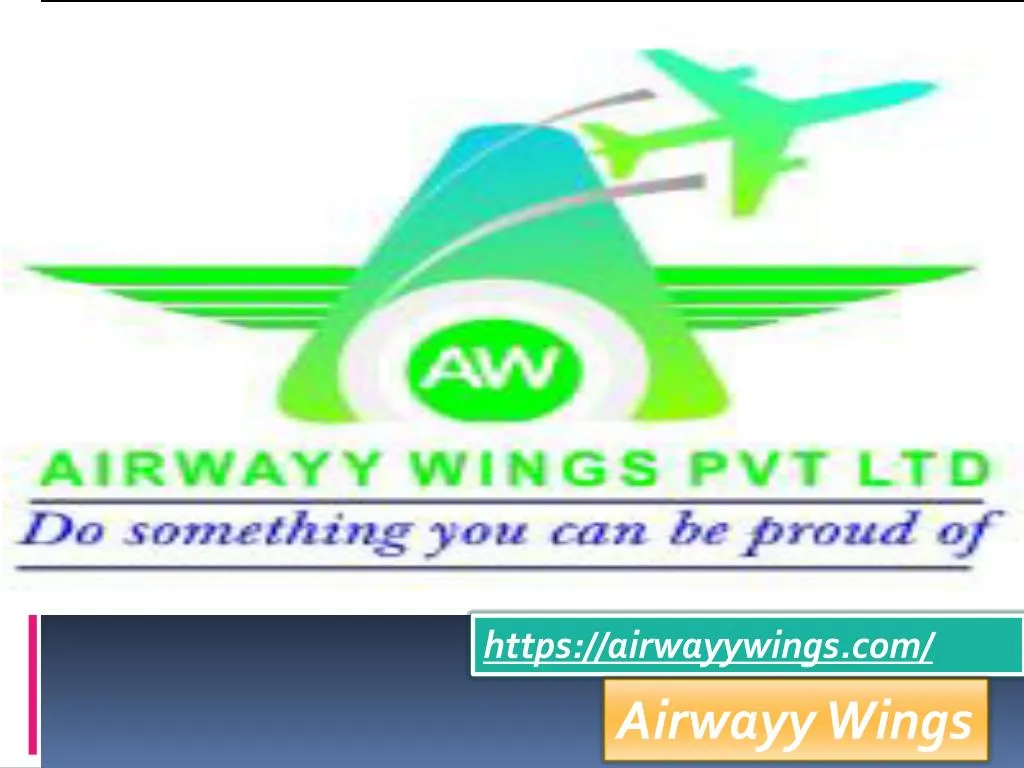 https airwayywings com