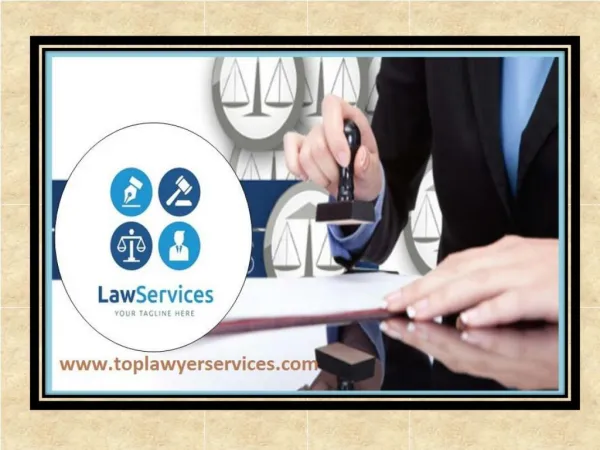 How to Hire the Best Legal Attorney for Criminal Cases