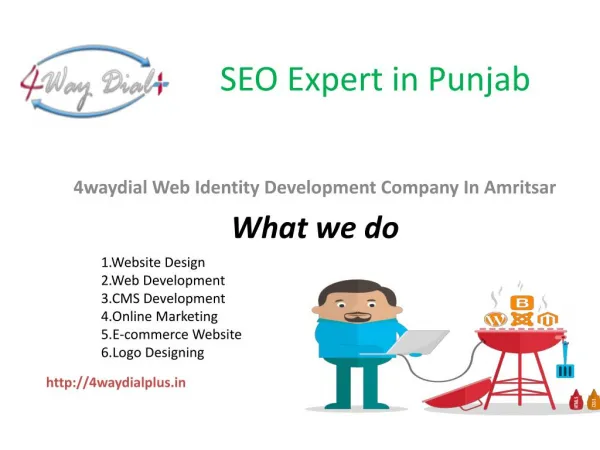 digital marketing company in punjab-4waydialplus- ecommerce solution company in punjab india- Seo services- software dev