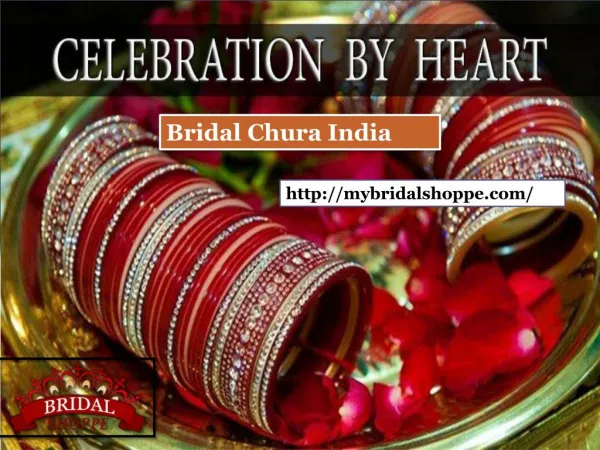 Designer chura online -mybridalshoppe- suhag chura- wedding bnangle- buy online chura- bridal bangle set online