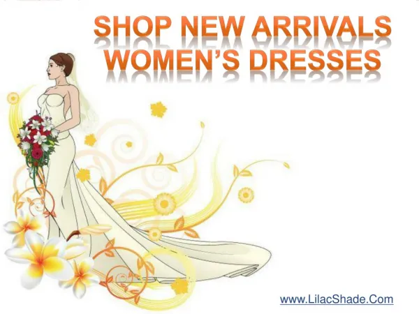 LilacShade – Lilac Chiffon Dress - Lilac Bodycon Dress - Lilac Dresses