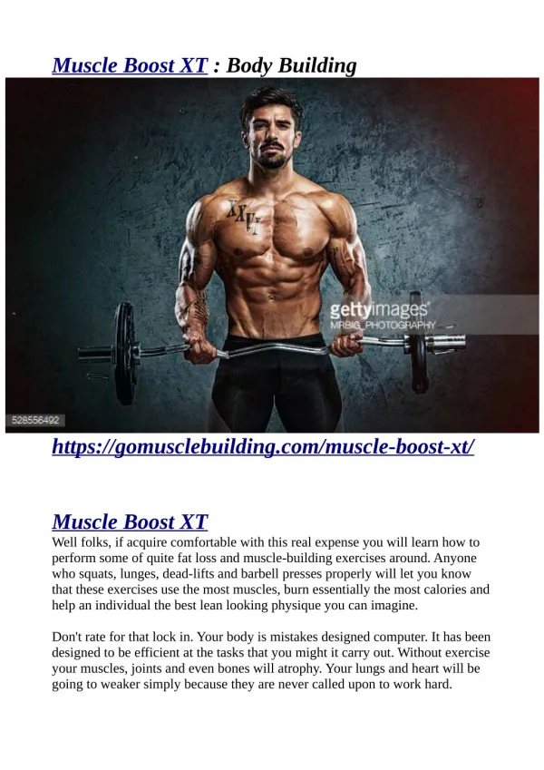 https://gomusclebuilding.com/muscle-boost-xt/