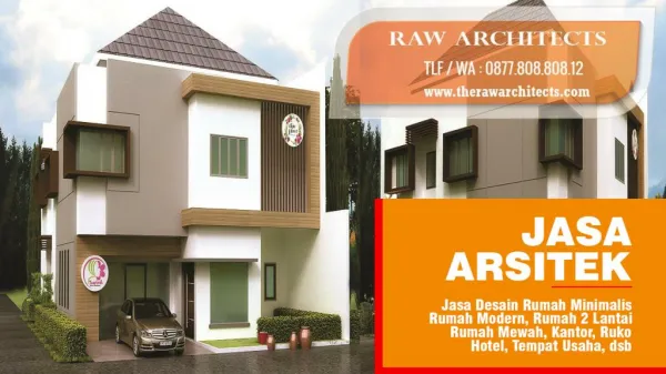 WA 0877-808-80812 - Desain Ruangan Kantor, Ruang Kantor Minimalis, Arsitek Indonesia