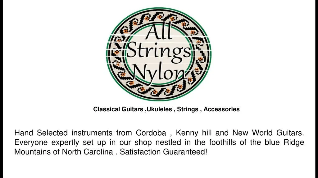 classical guitars ukuleles strings accessories