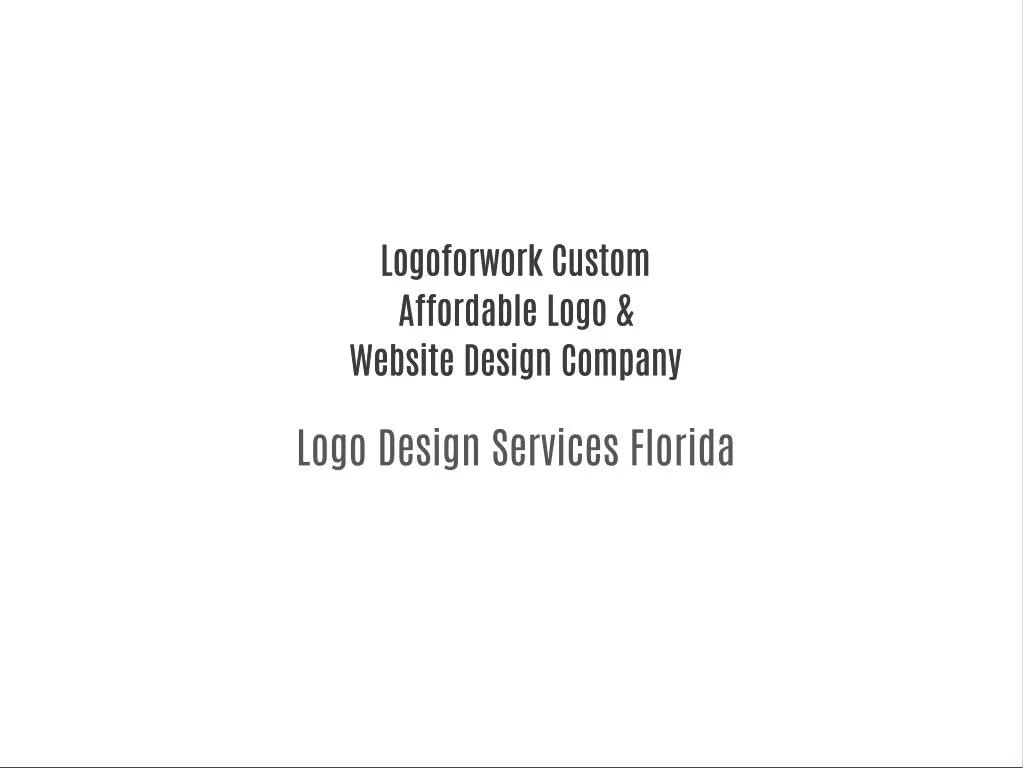 logoforwork custom logoforwork custom affordable