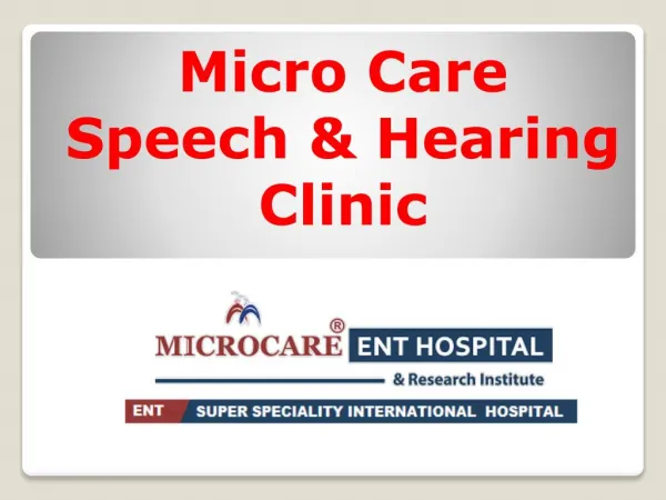 Best hearing aid clinic hyderabad | Top Hearing Aid Centre in Hyderabad